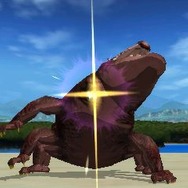 グルメモンスターを仲間にして闘技場で勝ち抜け『トリコ グルメモンスターズ!』は育成RPG