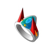 グルメモンスターを仲間にして闘技場で勝ち抜け『トリコ グルメモンスターズ!』は育成RPG