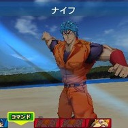 グルメモンスターを仲間にして闘技場で勝ち抜け『トリコ グルメモンスターズ!』は育成RPG