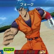 グルメモンスターを仲間にして闘技場で勝ち抜け『トリコ グルメモンスターズ!』は育成RPG