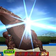 グルメモンスターを仲間にして闘技場で勝ち抜け『トリコ グルメモンスターズ!』は育成RPG