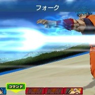 グルメモンスターを仲間にして闘技場で勝ち抜け『トリコ グルメモンスターズ!』は育成RPG