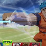 グルメモンスターを仲間にして闘技場で勝ち抜け『トリコ グルメモンスターズ!』は育成RPG