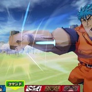 グルメモンスターを仲間にして闘技場で勝ち抜け『トリコ グルメモンスターズ!』は育成RPG