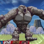 グルメモンスターを仲間にして闘技場で勝ち抜け『トリコ グルメモンスターズ!』は育成RPG
