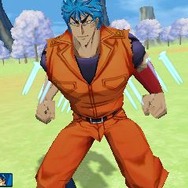 グルメモンスターを仲間にして闘技場で勝ち抜け『トリコ グルメモンスターズ!』は育成RPG
