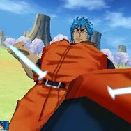 グルメモンスターを仲間にして闘技場で勝ち抜け『トリコ グルメモンスターズ!』は育成RPG