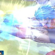 グルメモンスターを仲間にして闘技場で勝ち抜け『トリコ グルメモンスターズ!』は育成RPG