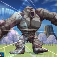 グルメモンスターを仲間にして闘技場で勝ち抜け『トリコ グルメモンスターズ!』は育成RPG