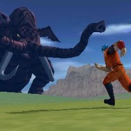 グルメモンスターを仲間にして闘技場で勝ち抜け『トリコ グルメモンスターズ!』は育成RPG