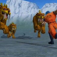 グルメモンスターを仲間にして闘技場で勝ち抜け『トリコ グルメモンスターズ!』は育成RPG