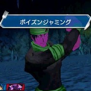 グルメモンスターを仲間にして闘技場で勝ち抜け『トリコ グルメモンスターズ!』は育成RPG