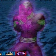 グルメモンスターを仲間にして闘技場で勝ち抜け『トリコ グルメモンスターズ!』は育成RPG
