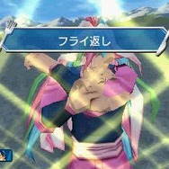 グルメモンスターを仲間にして闘技場で勝ち抜け『トリコ グルメモンスターズ!』は育成RPG