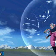 グルメモンスターを仲間にして闘技場で勝ち抜け『トリコ グルメモンスターズ!』は育成RPG