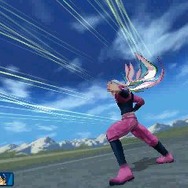 グルメモンスターを仲間にして闘技場で勝ち抜け『トリコ グルメモンスターズ!』は育成RPG