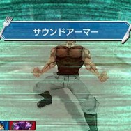 グルメモンスターを仲間にして闘技場で勝ち抜け『トリコ グルメモンスターズ!』は育成RPG