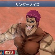 グルメモンスターを仲間にして闘技場で勝ち抜け『トリコ グルメモンスターズ!』は育成RPG