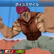 グルメモンスターを仲間にして闘技場で勝ち抜け『トリコ グルメモンスターズ!』は育成RPG