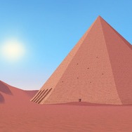 グルメモンスターを仲間にして闘技場で勝ち抜け『トリコ グルメモンスターズ!』は育成RPG