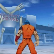 グルメモンスターを仲間にして闘技場で勝ち抜け『トリコ グルメモンスターズ!』は育成RPG