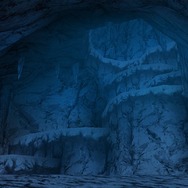 グルメモンスターを仲間にして闘技場で勝ち抜け『トリコ グルメモンスターズ!』は育成RPG