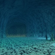 グルメモンスターを仲間にして闘技場で勝ち抜け『トリコ グルメモンスターズ!』は育成RPG