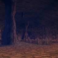 グルメモンスターを仲間にして闘技場で勝ち抜け『トリコ グルメモンスターズ!』は育成RPG