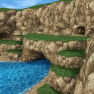 グルメモンスターを仲間にして闘技場で勝ち抜け『トリコ グルメモンスターズ!』は育成RPG