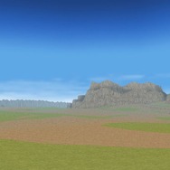 グルメモンスターを仲間にして闘技場で勝ち抜け『トリコ グルメモンスターズ!』は育成RPG