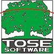 トーセ、減収ながら増益確保・・・厳しい時期が続く 