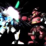 「ダンボール戦機W」が実写化 空想実写化プロジェクトで、コマ撮りフィルム配信開始