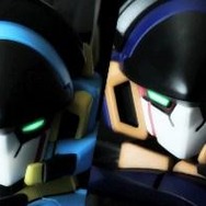 「ダンボール戦機W」が実写化 空想実写化プロジェクトで、コマ撮りフィルム配信開始