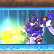「ダンボール戦機W」が実写化 空想実写化プロジェクトで、コマ撮りフィルム配信開始