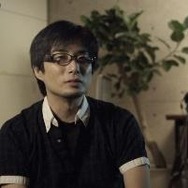 代表:長井勝見(ディレクター/アニメーションディレクター):スタジオプラセボ