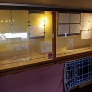 お昼はやっぱりマーボーカレー!ゲームの世界を存分に楽しめる「テイルズ オブ カフェ」の模様をレポート