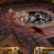 コルムオンライン