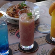 お昼はやっぱりマーボーカレー!ゲームの世界を存分に楽しめる「テイルズ オブ カフェ」の模様をレポート