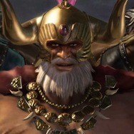 『真・北斗無双』メインモード伝説編は原作ストーリーの戦いを再現