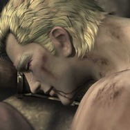 『真・北斗無双』メインモード伝説編は原作ストーリーの戦いを再現