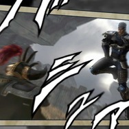 『真・北斗無双』メインモード伝説編は原作ストーリーの戦いを再現