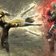 『真・北斗無双』メインモード伝説編は原作ストーリーの戦いを再現