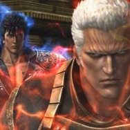 『真・北斗無双』メインモード伝説編は原作ストーリーの戦いを再現