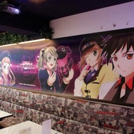 かなり巨大です