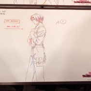 ルドガーとエルのコース料理に舌鼓、豪華景品もあたる「テイルズ オブ ダイニング」の模様をお届け