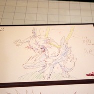 ルドガーとエルのコース料理に舌鼓、豪華景品もあたる「テイルズ オブ ダイニング」の模様をお届け