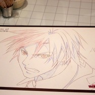 ルドガーとエルのコース料理に舌鼓、豪華景品もあたる「テイルズ オブ ダイニング」の模様をお届け