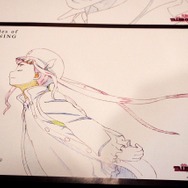 ルドガーとエルのコース料理に舌鼓、豪華景品もあたる「テイルズ オブ ダイニング」の模様をお届け