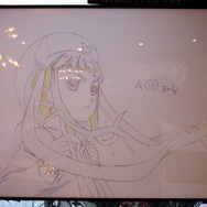 ルドガーとエルのコース料理に舌鼓、豪華景品もあたる「テイルズ オブ ダイニング」の模様をお届け