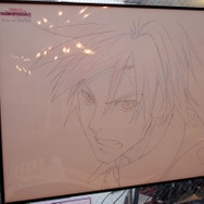 ルドガーとエルのコース料理に舌鼓、豪華景品もあたる「テイルズ オブ ダイニング」の模様をお届け